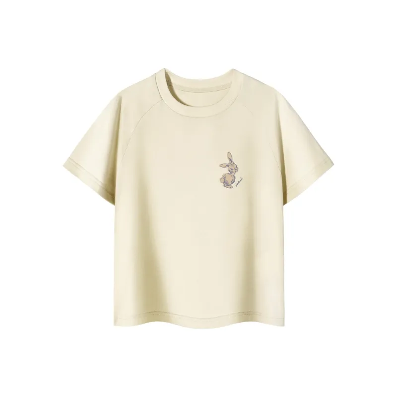 PSO Brand T Shirts Unisex-9