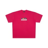 Watermelon Red
