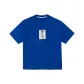 KLEIN BLUE/Klein Blue