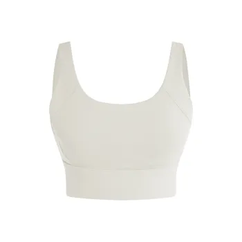 Jeep Women's Tank Tops