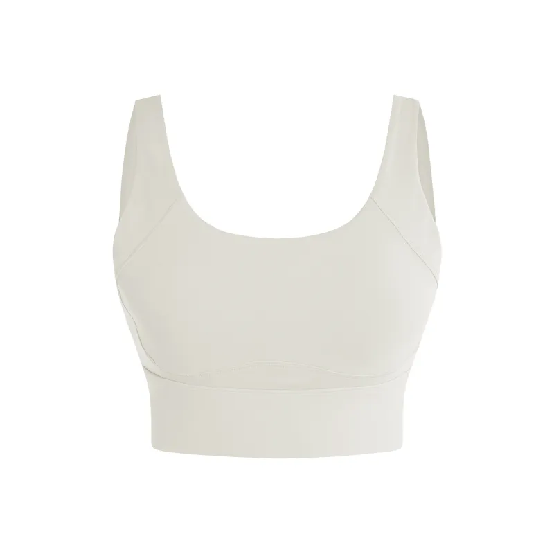 Jeep Women's Tank Tops-0