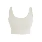 Bone White