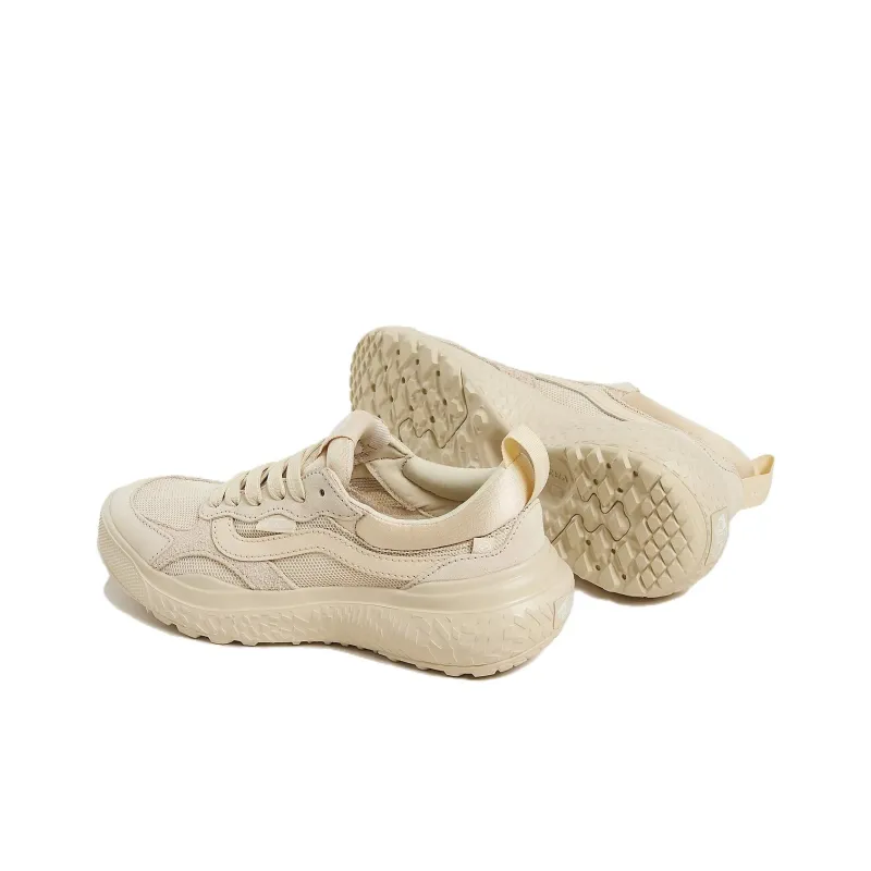 Vans UltraRange Neo VR3 Mte 'Cream Beige'-3
