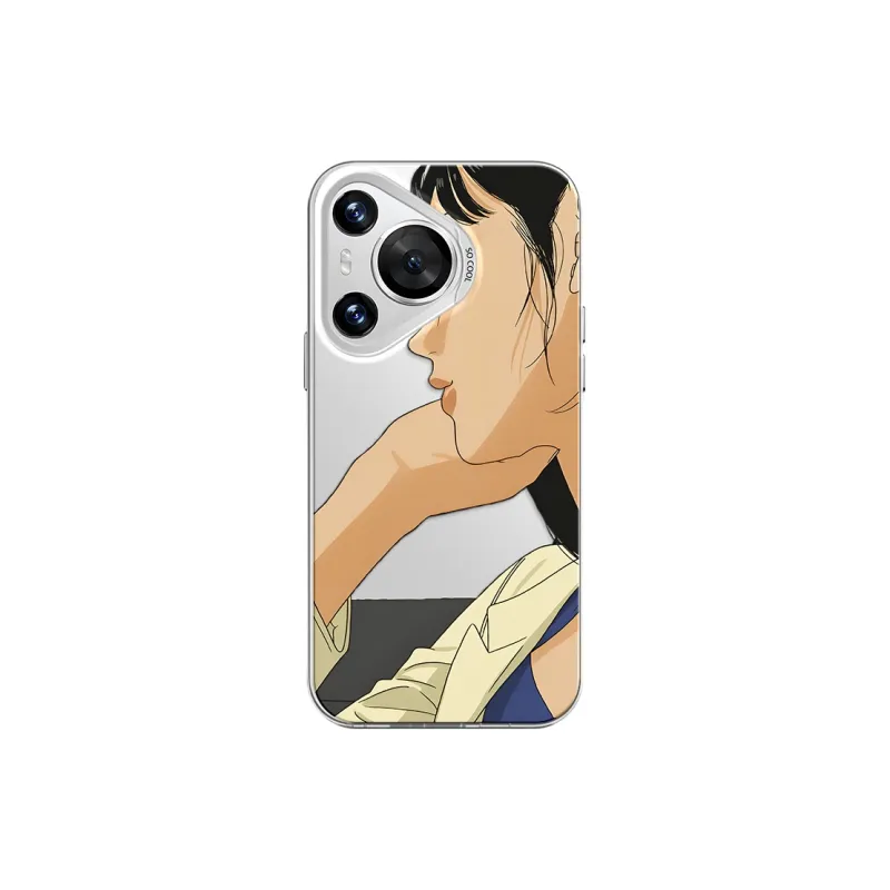 MANQIN Phone Cases-3