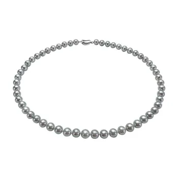 DARA Pearl Necklaces Women's