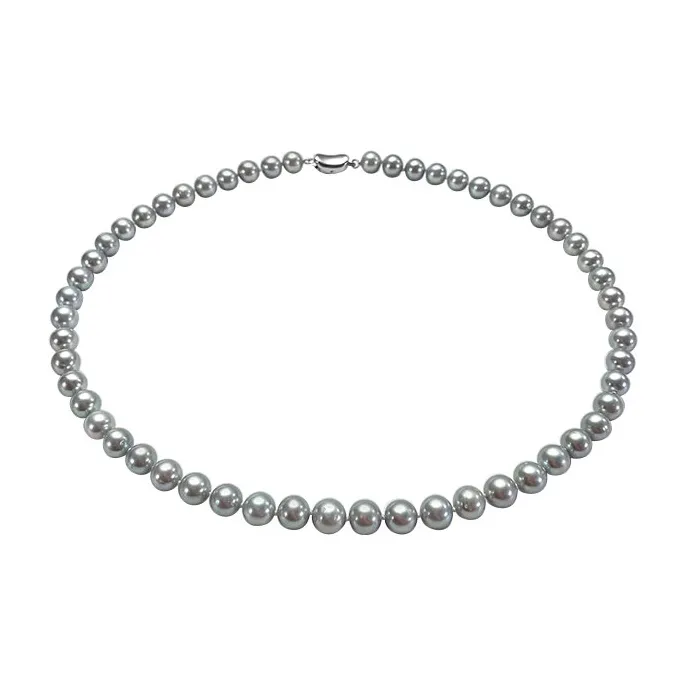 DARA Pearl Necklaces Women's-0