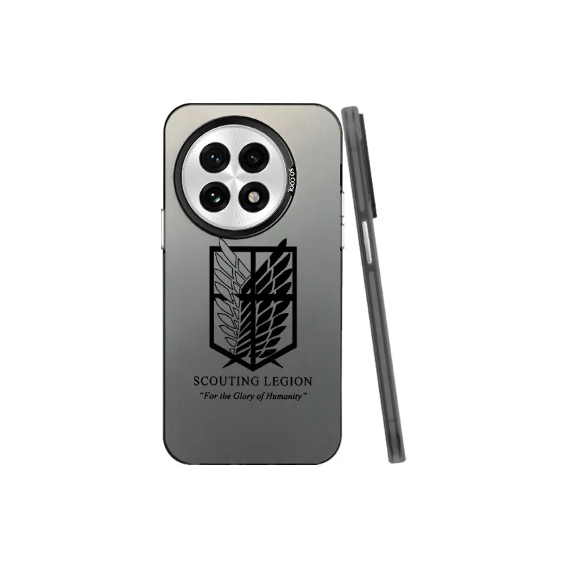MaiBuZhe Phone Cases-3