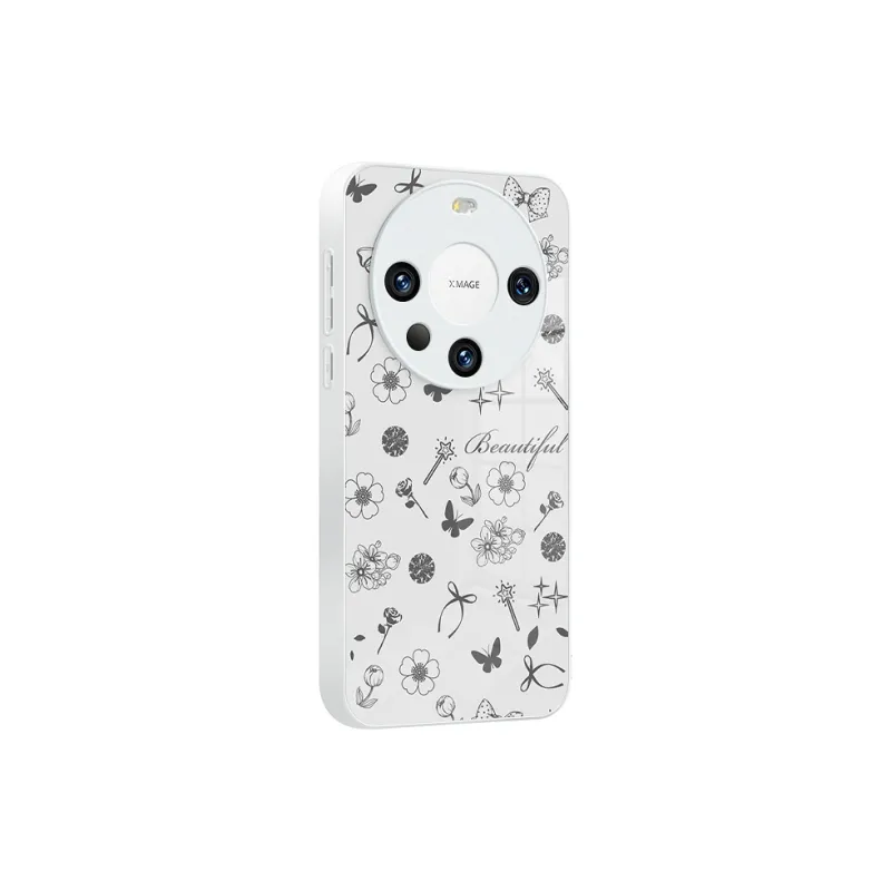 Small bones Phone Cases-8