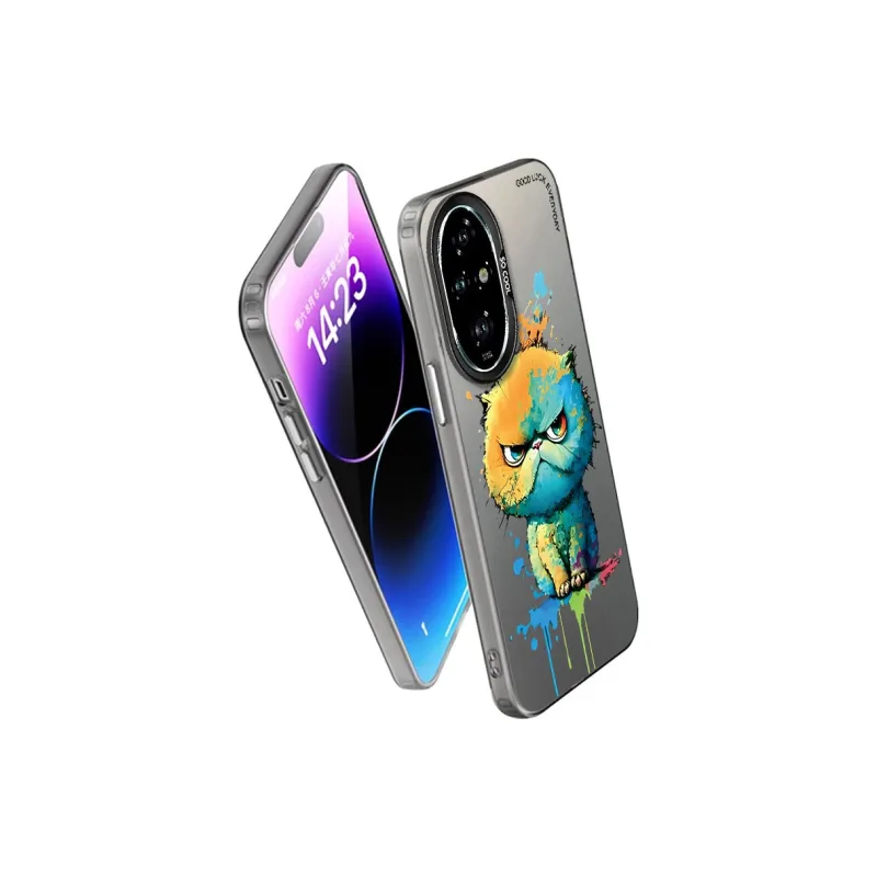 TUNAMEI Phone Cases-8