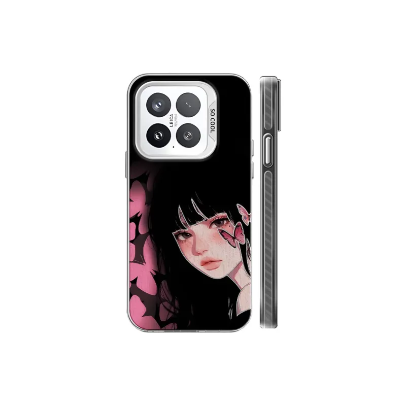 MANQIN Phone Cases-0