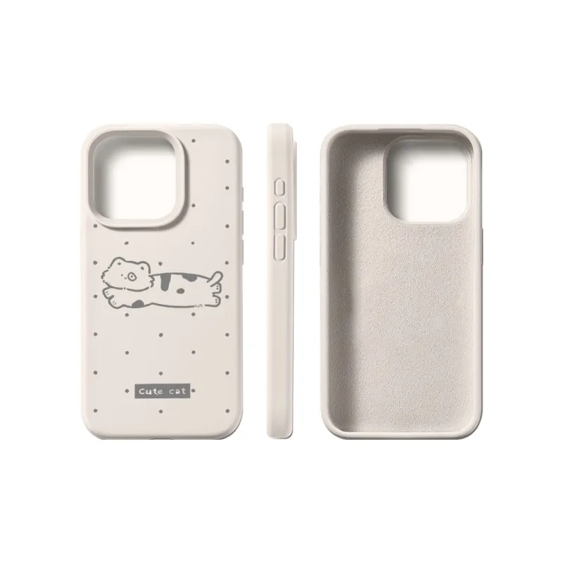 SAYXKK Phone Cases-2