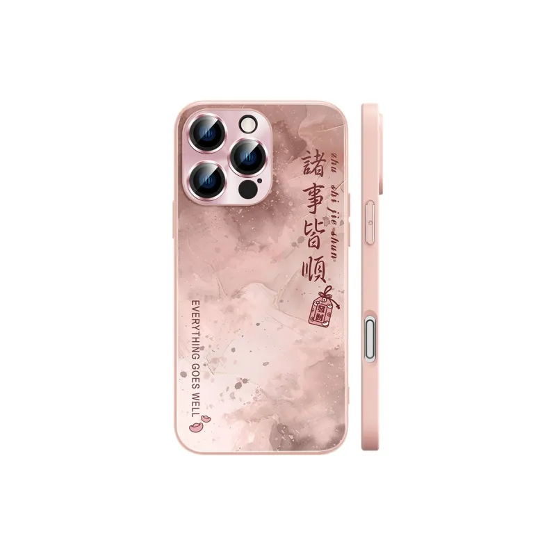 Hizeus Phone Cases-25
