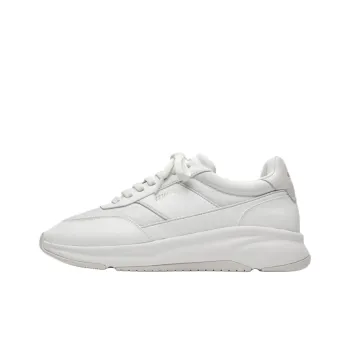 Axel Arigato Genesis Neo Runner Sneakers
