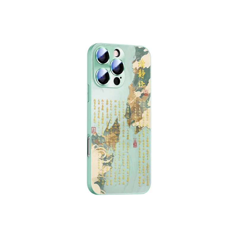 Hizeus Phone Cases-13