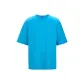 Blue/Aquaculture