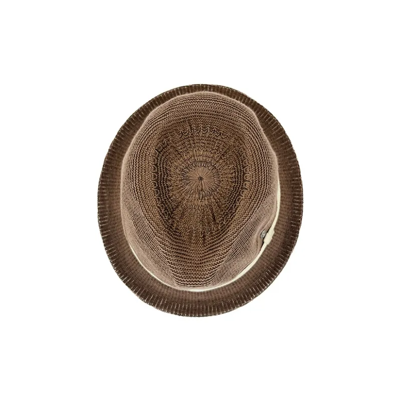 Être Par Lee Cotton Bucket Hats Men's-2
