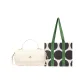 Bag+Dust Bag+Shopping Bag