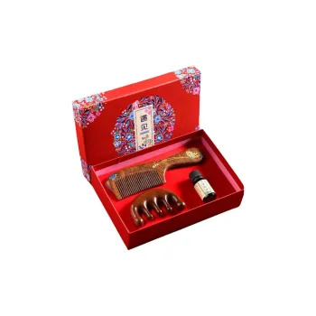 XIBI Hairdressing Tools Unisex