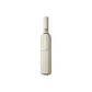 Phoenix Tree Beige-Fully Automatic 72-Rib Double Keel Thickened Vinyl Model