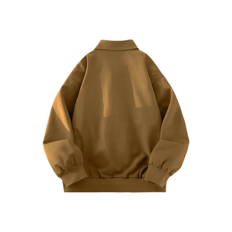 MEXICAN Jackets Unisex-6