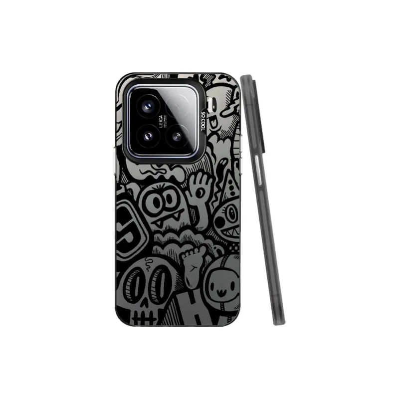 Baochengbao Phone Cases-3
