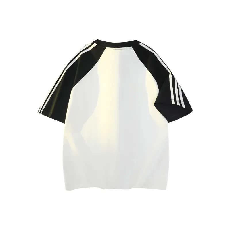 KADAKADA SUITE T Shirts Unisex-3