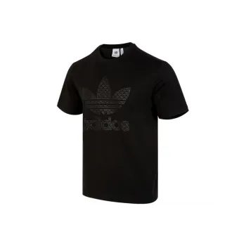 Adidas Originals Graphics Monogram Tee