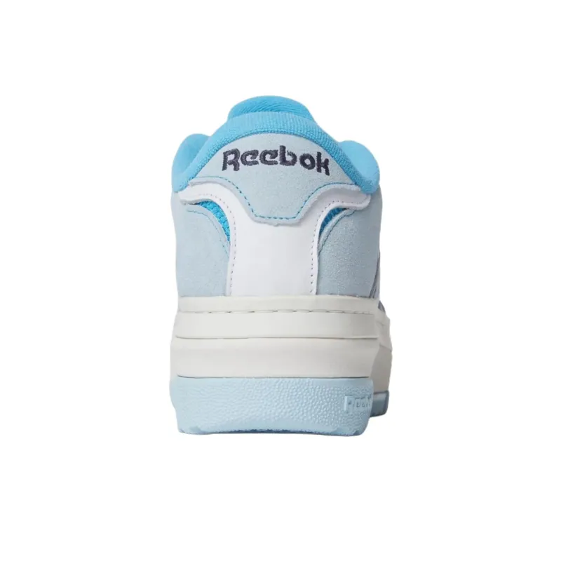 Reebok Women's Club C Extra 'Radiant Aqua' Women's-3