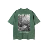 BV Green