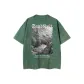 BV Green