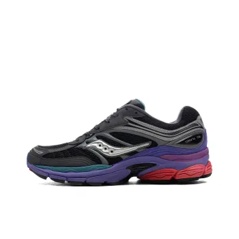 Saucony ProGrid Omni 9 Galaxy
