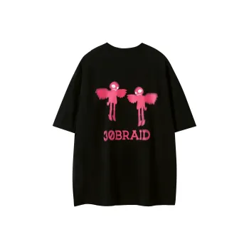 30BRAID T Shirts Unisex
