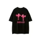 Black Rose Red