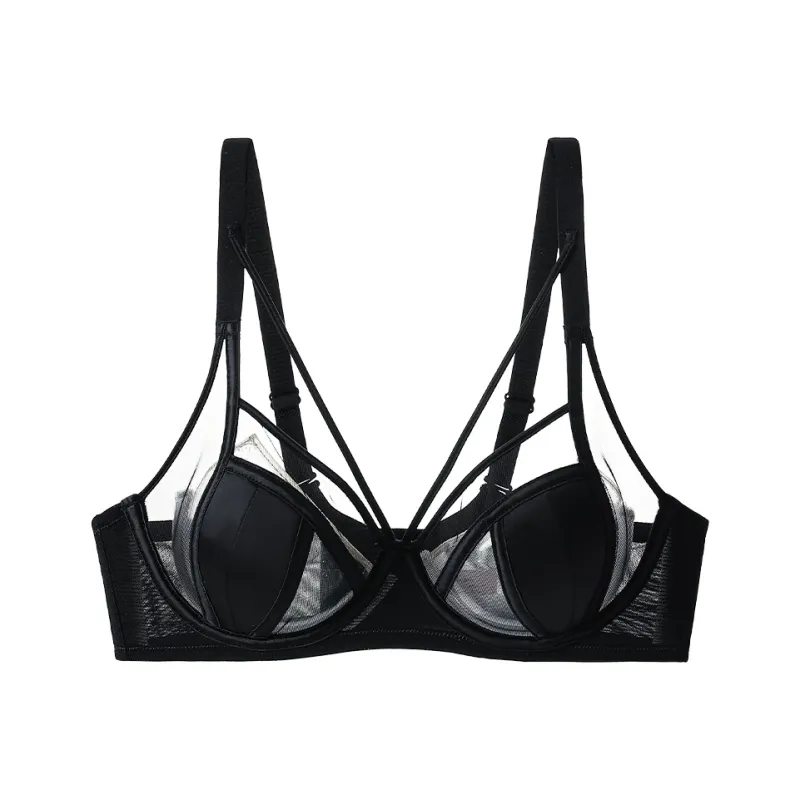 2323 Women's Bras-16