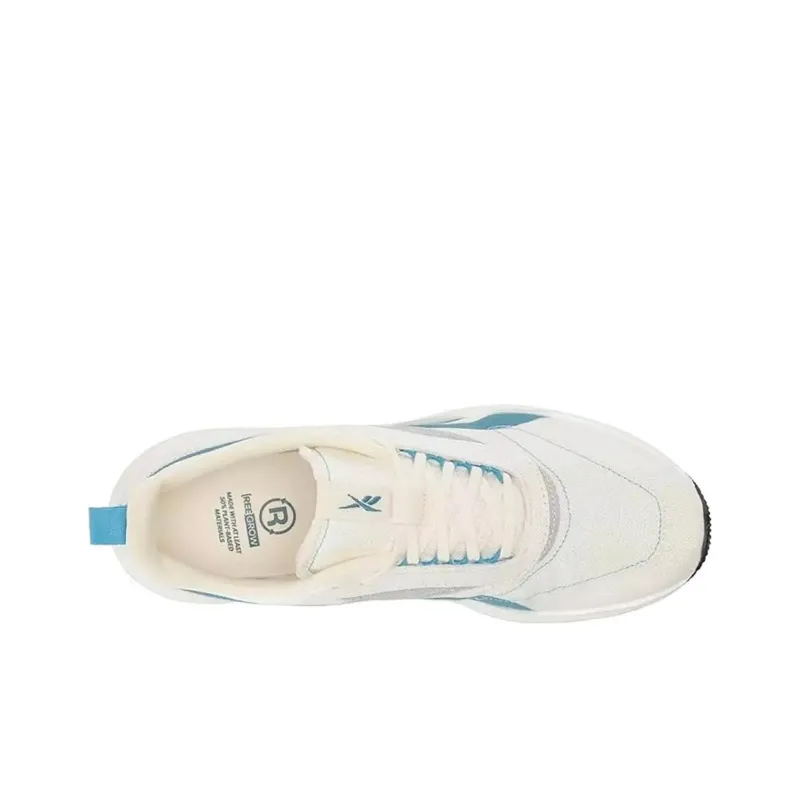 Reebok Floatride Energy Century Grow 'Chalk Sea Spray'-1