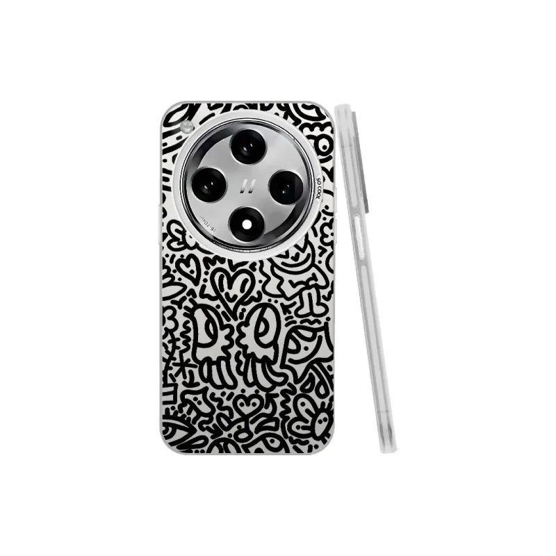 TUNAMEI Phone Cases-21