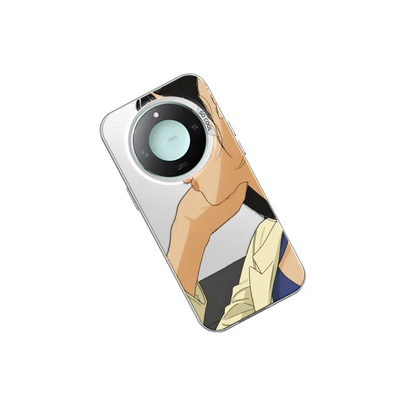 MANQIN Phone Cases-2