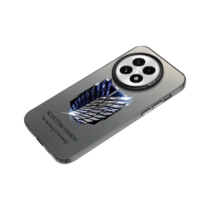 MaiBuZhe Phone Cases-10