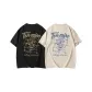 2 Pack (Black+Light Khaki)