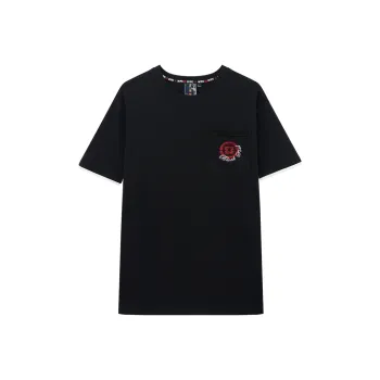 ONIARAI T Shirts Unisex