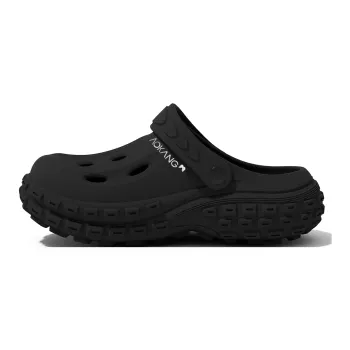AOKANG Slippers / Home Slippers
