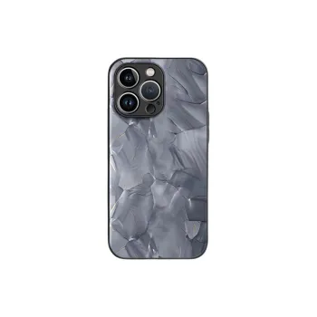 K Touch Phone Cases