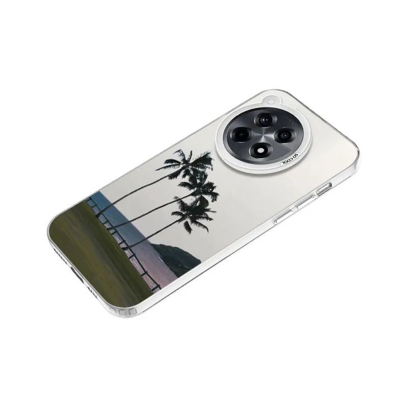TUNAMEI Phone Cases-13
