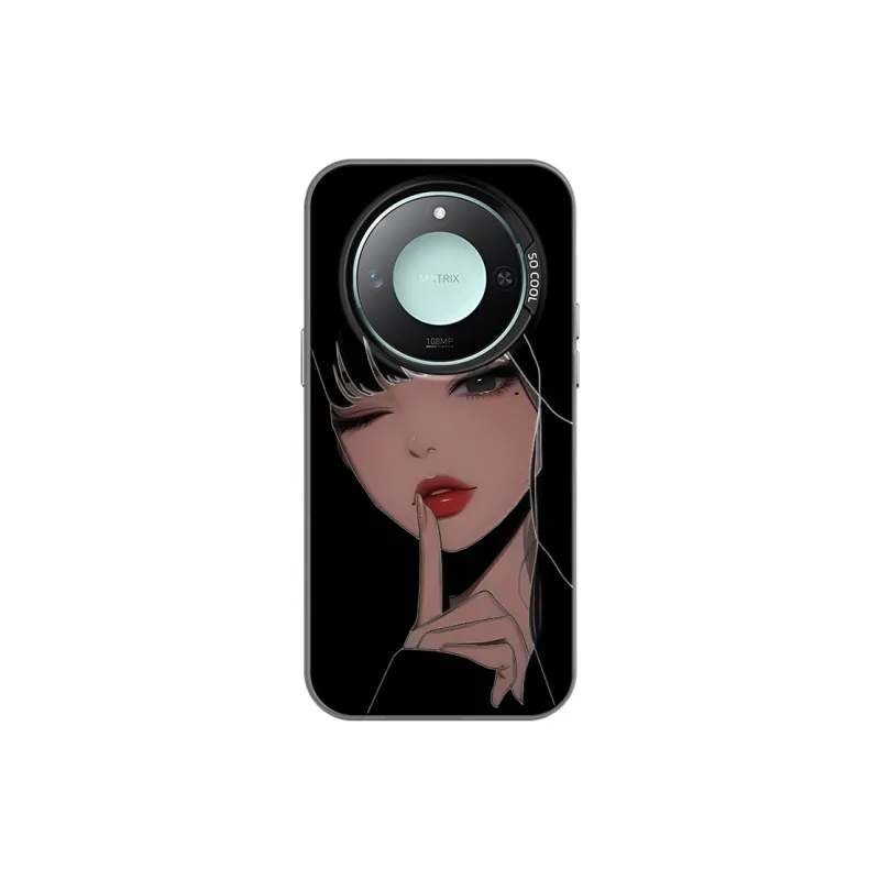 MANQIN Phone Cases-18