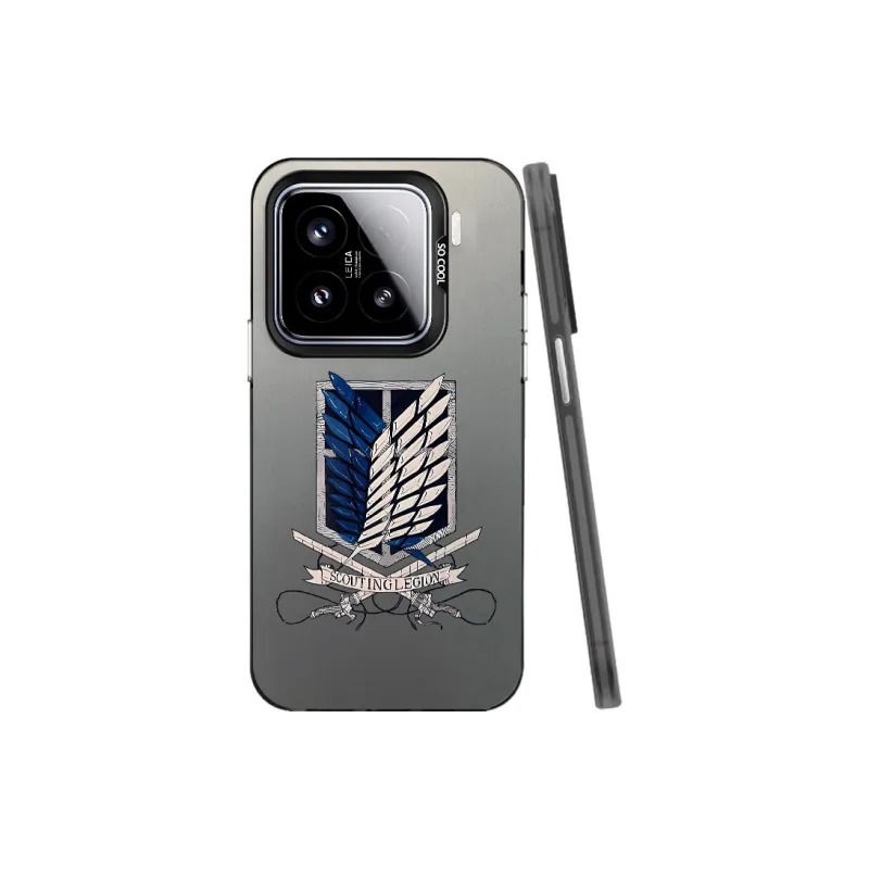MaiBuZhe Phone Cases-6