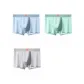 Light Blue+Light Green+Light Gray