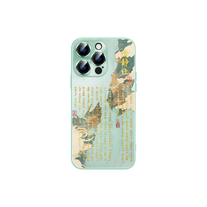 Hizeus Phone Cases-12