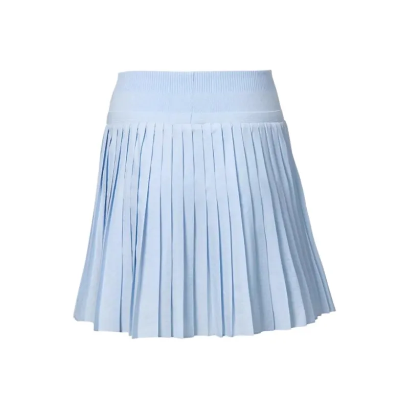 Kawasaki Casual Short Skirts Women's-7