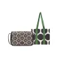 Bag+Dust Bag+Shopping Bag