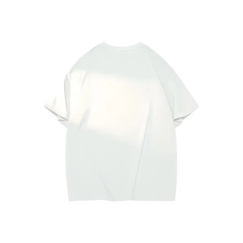 WSRX T Shirts Unisex-28